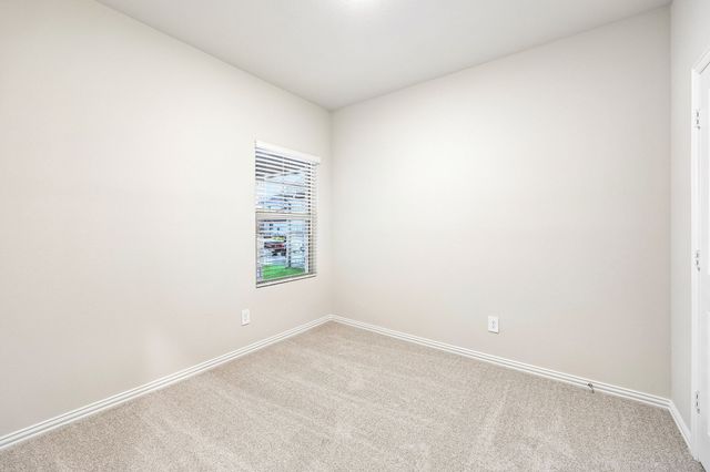 1601 Arches Road, Anna, TX 75409