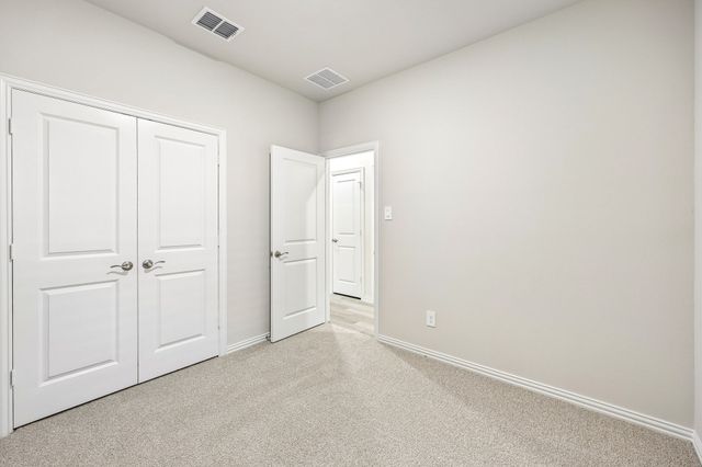 1601 Arches Road, Anna, TX 75409