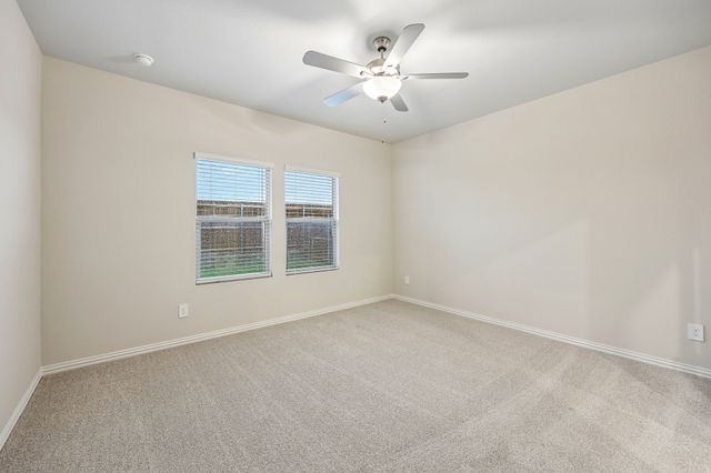 1601 Arches Road, Anna, TX 75409