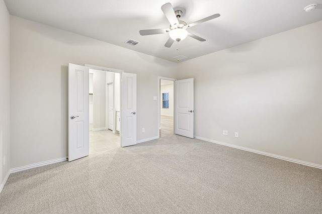 1601 Arches Road, Anna, TX 75409