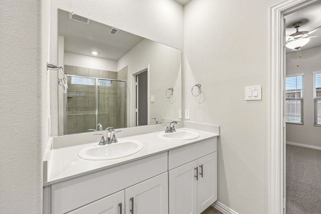 1601 Arches Road, Anna, TX 75409