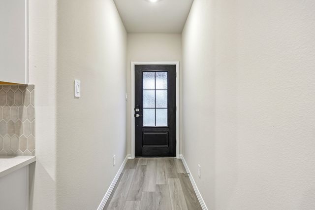 1601 Arches Road, Anna, TX 75409