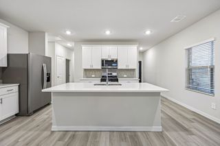 1601 Arches Road, Anna, TX 75409