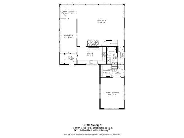 S106W20597 North Shore DRIVE, Muskego, WI 53150