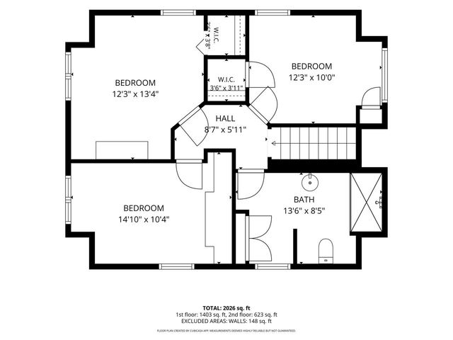 S106W20597 North Shore DRIVE, Muskego, WI 53150