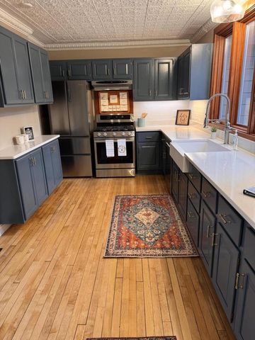 S106W20597 North Shore DRIVE, Muskego, WI 53150