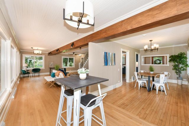 S106W20597 North Shore DRIVE, Muskego, WI 53150