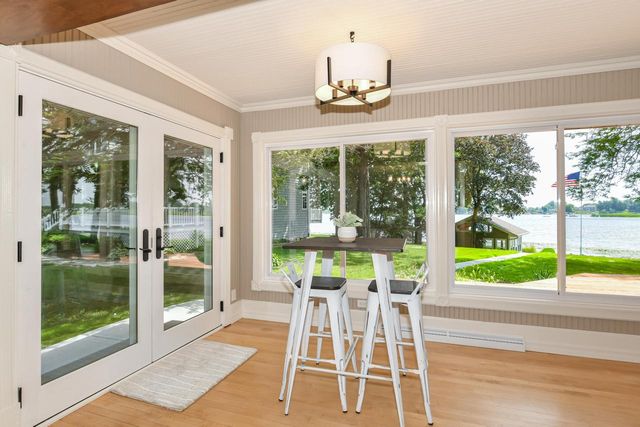 S106W20597 North Shore DRIVE, Muskego, WI 53150