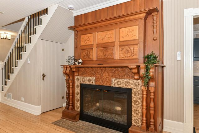 S106W20597 North Shore DRIVE, Muskego, WI 53150