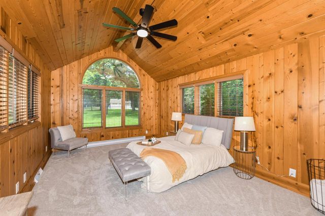 S106W20597 North Shore DRIVE, Muskego, WI 53150
