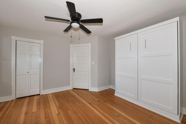 S106W20597 North Shore DRIVE, Muskego, WI 53150
