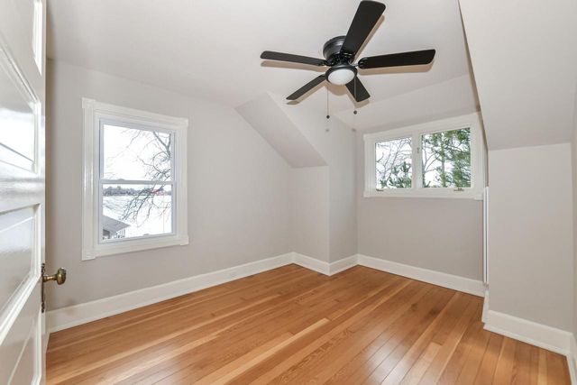 S106W20597 North Shore DRIVE, Muskego, WI 53150