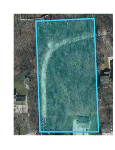 S106W20597 North Shore DRIVE, Muskego, WI 53150