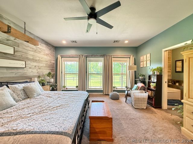 116 Sonshine Drive, Salina, OK 74365