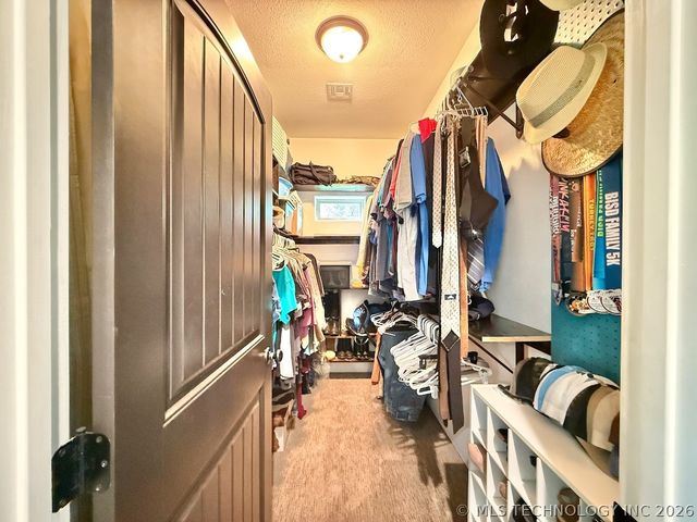 116 Sonshine Drive, Salina, OK 74365