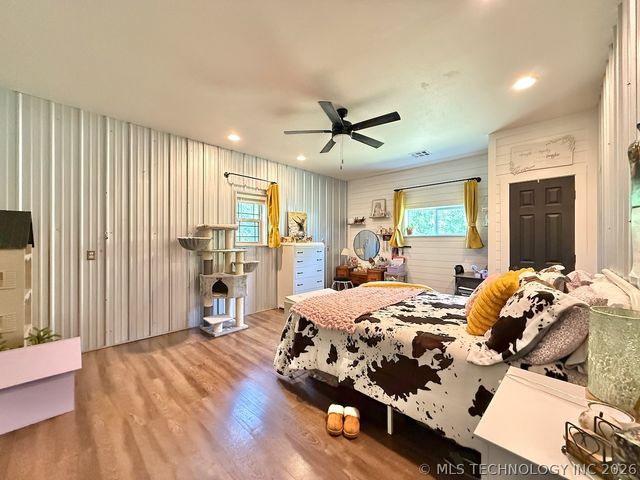 116 Sonshine Drive, Salina, OK 74365