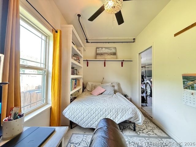 116 Sonshine Drive, Salina, OK 74365