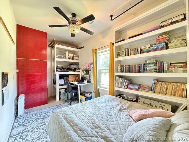 116 Sonshine Drive, Salina, OK 74365