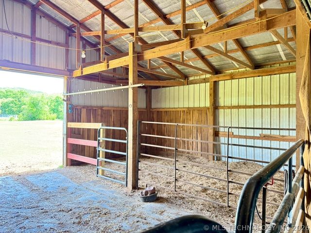 116 Sonshine Drive, Salina, OK 74365