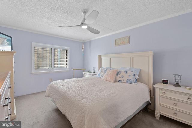 1 133RD ST #403B, Ocean City, MD 21842