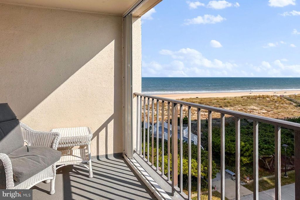 1 133RD ST #403B, Ocean City, MD 21842