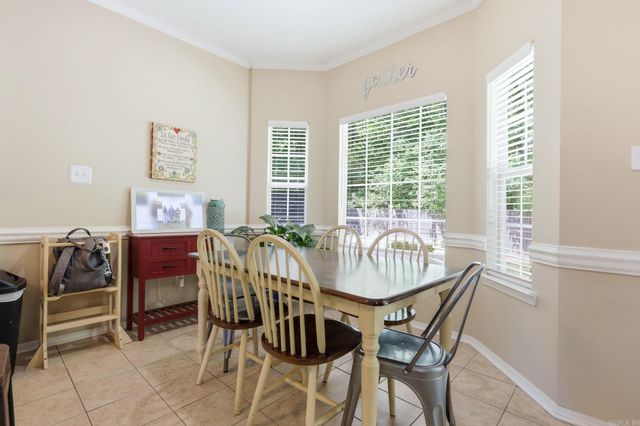 1708 Pleasant Pointe Cir Circle, Bryant, AR 72022