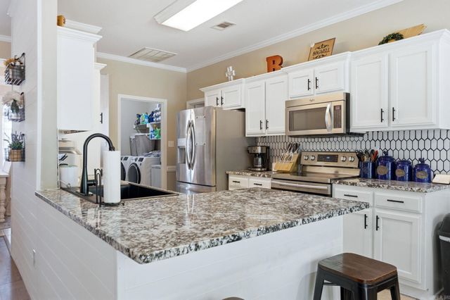 1708 Pleasant Pointe Cir Circle, Bryant, AR 72022