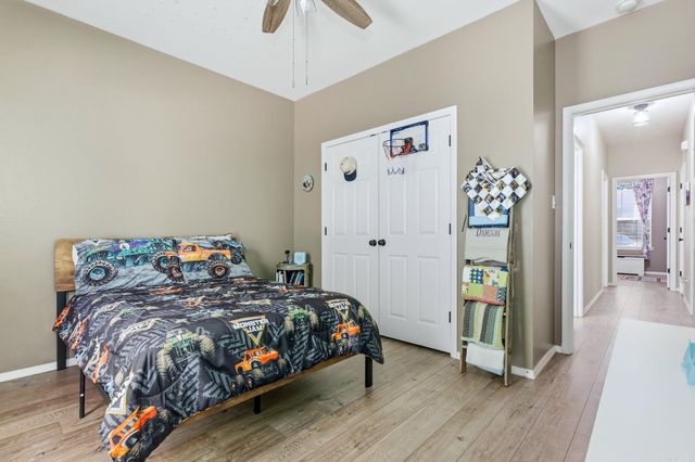 1708 Pleasant Pointe Cir Circle, Bryant, AR 72022