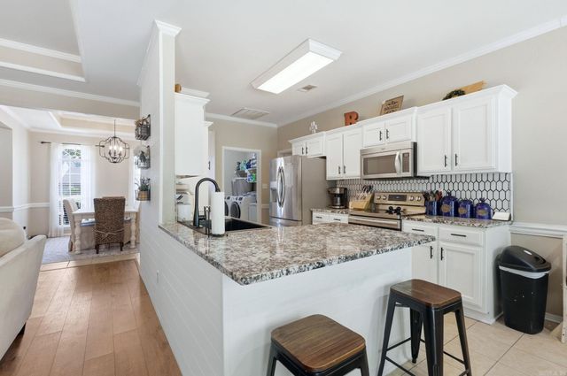 1708 Pleasant Pointe Cir Circle, Bryant, AR 72022
