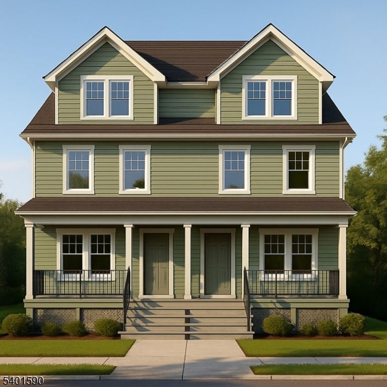 823 Carlton Ave, Plainfield City, NJ 07060