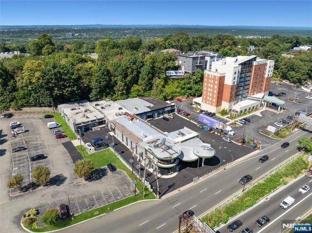 2143 Route 4, Fort Lee, NJ 07024