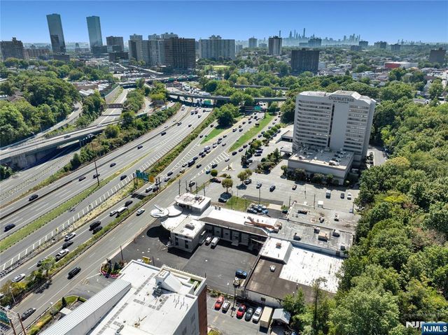 2143 Route 4, Fort Lee, NJ 07024