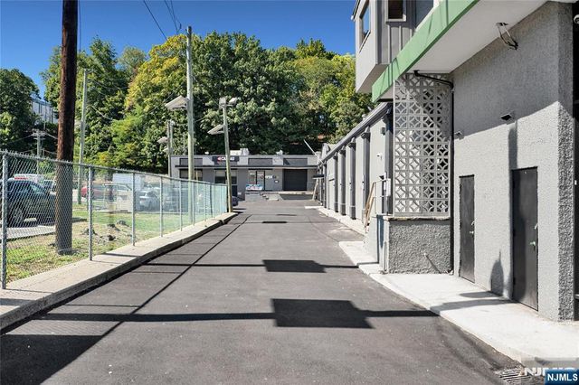 2143 Route 4, Fort Lee, NJ 07024