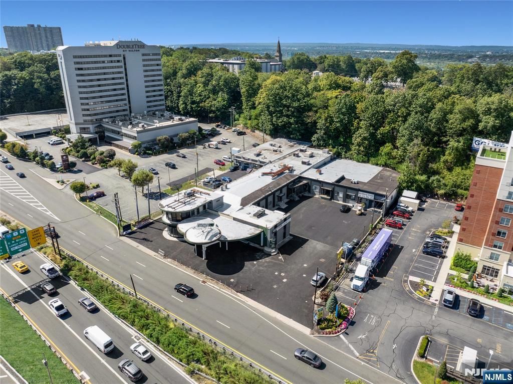 2143 Route 4, Fort Lee, NJ 07024