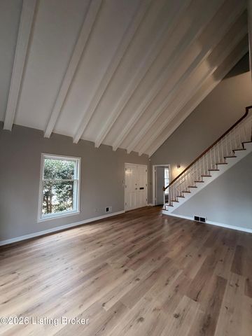 634 Cherry Wood Dr, Elizabethtown, KY 42701