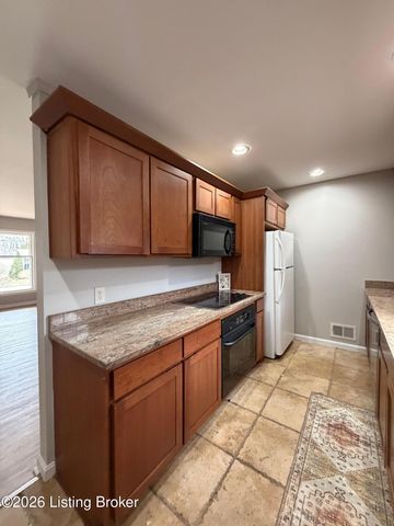 634 Cherry Wood Dr, Elizabethtown, KY 42701