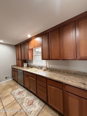 634 Cherry Wood Dr, Elizabethtown, KY 42701