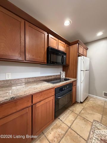 634 Cherry Wood Dr, Elizabethtown, KY 42701