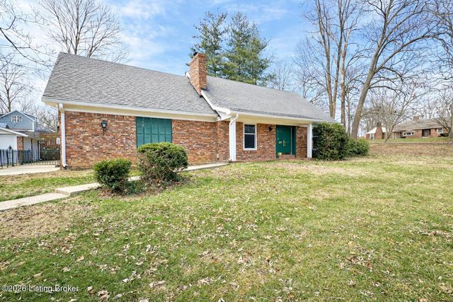 634 Cherry Wood Dr, Elizabethtown, KY 42701