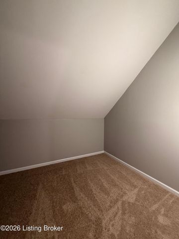 634 Cherry Wood Dr, Elizabethtown, KY 42701