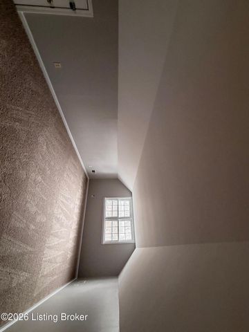 634 Cherry Wood Dr, Elizabethtown, KY 42701