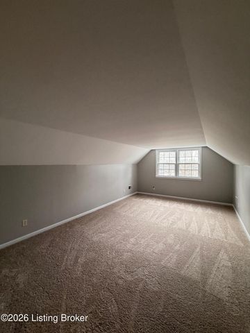 634 Cherry Wood Dr, Elizabethtown, KY 42701