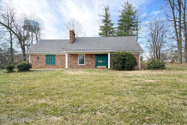 634 Cherry Wood Dr, Elizabethtown, KY 42701