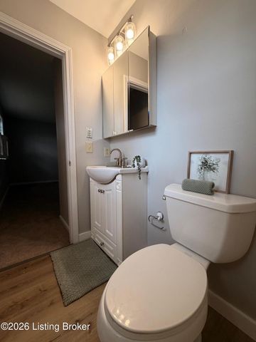 634 Cherry Wood Dr, Elizabethtown, KY 42701