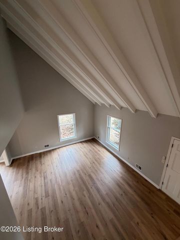 634 Cherry Wood Dr, Elizabethtown, KY 42701