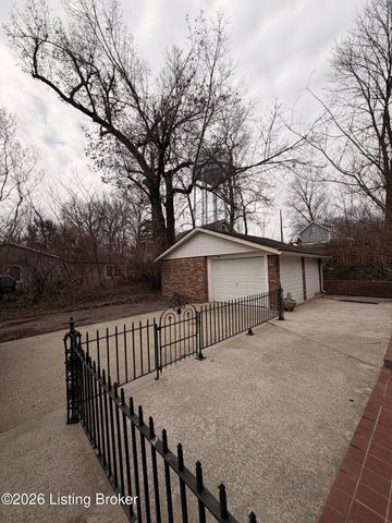 634 Cherry Wood Dr, Elizabethtown, KY 42701