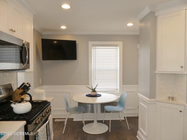 416 Brinley Avenue, Bradley Beach, NJ 07720
