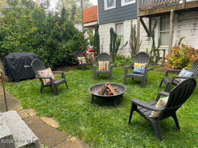 416 Brinley Avenue, Bradley Beach, NJ 07720