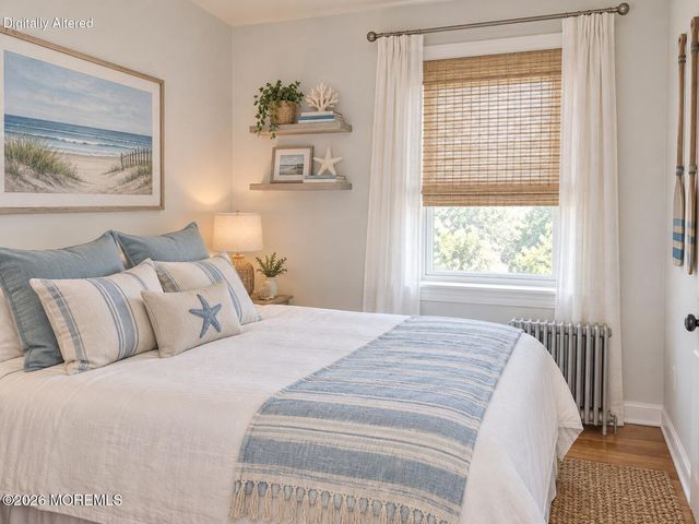 416 Brinley Avenue, Bradley Beach, NJ 07720