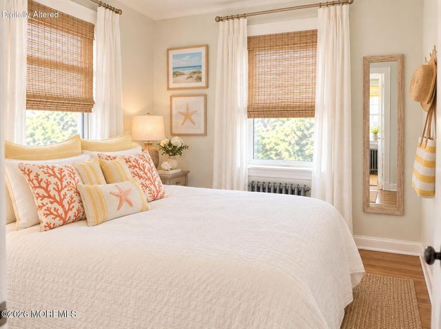 416 Brinley Avenue, Bradley Beach, NJ 07720